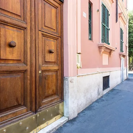 Iron Cityaus Termini