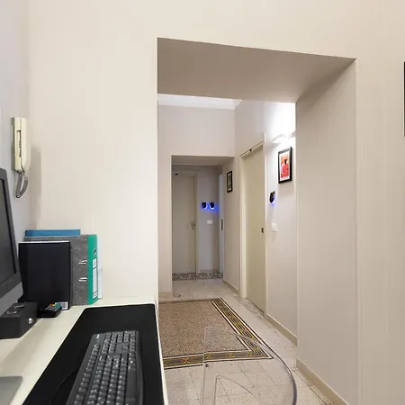 Iron Cityaus Termini