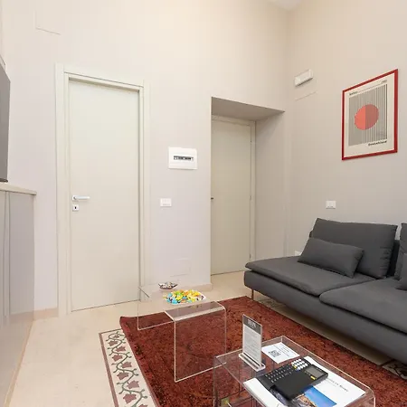 ゲストハウス Iron Cityaus Termini