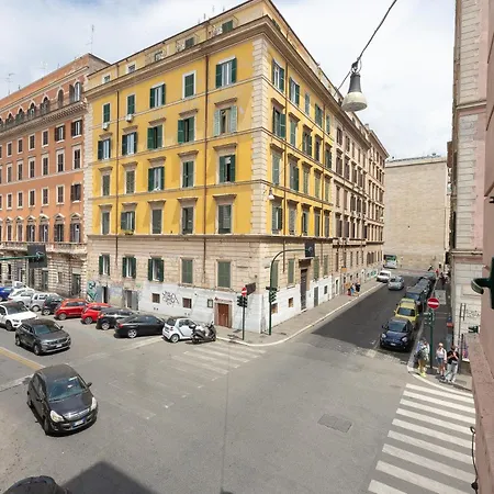 Iron Cityaus Termini