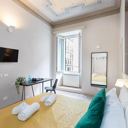 Iron Cityaus Termini