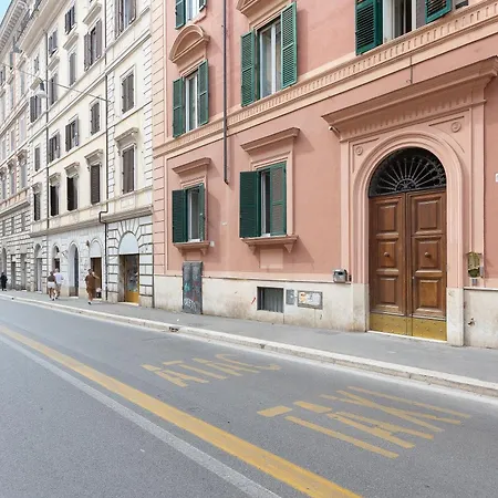 Iron Cityaus Termini