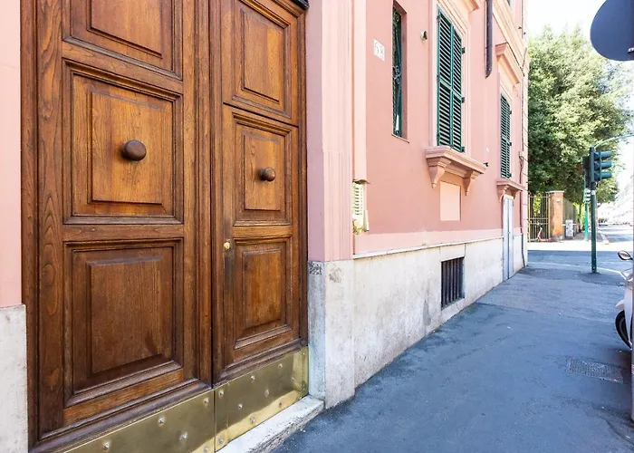 Iron Cityaus Termini