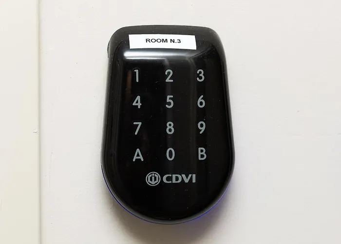 Iron Cityaus Termini Róma