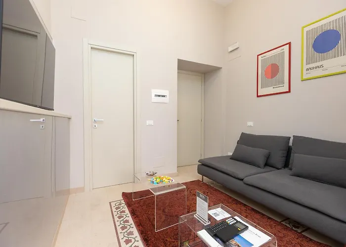 Vendégház Iron Cityaus Termini