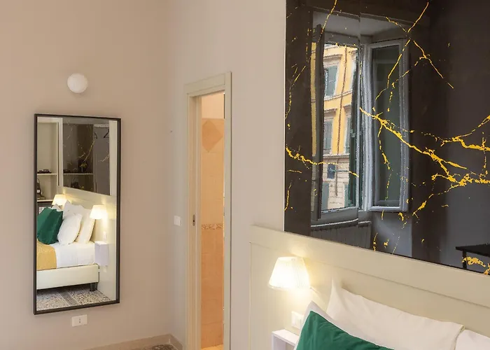 Iron Cityaus Termini Róma