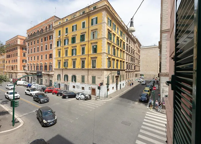 Iron Cityaus Termini