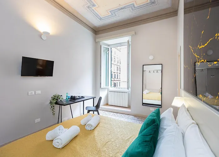 Iron Cityaus Termini