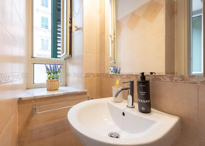 Vendégház Iron Cityaus Termini