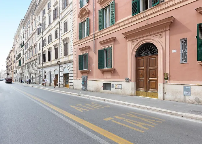 Iron Cityaus Termini